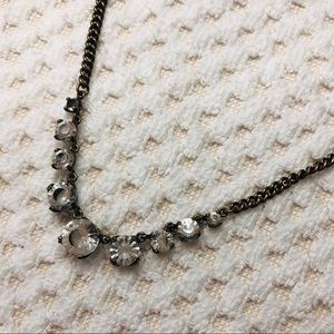 Chloe + Isabel Jewelry - Chloe + Isabel Petite Gem Necklace Chloe + Isabel Jewelry - Chloe + Isabel Petite Gem Necklace